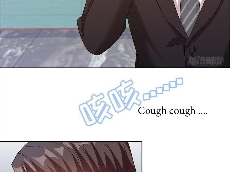 Page 64 of Chapter 75