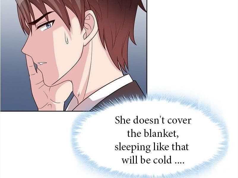 Page 65 of Chapter 75