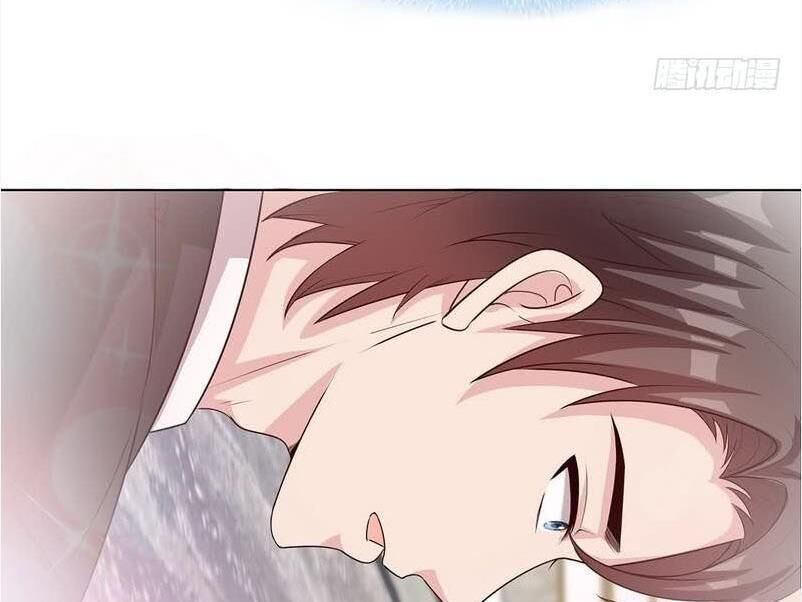 Page 66 of Chapter 75