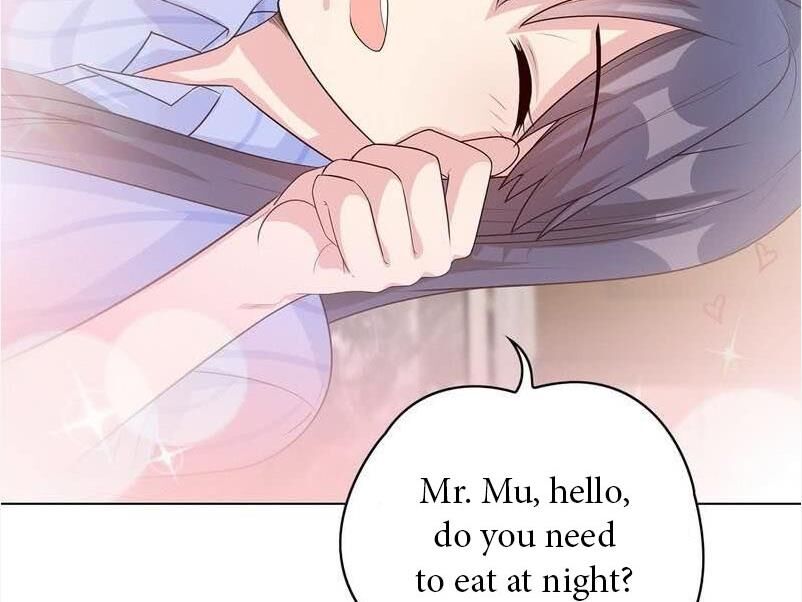 Page 70 of Chapter 75