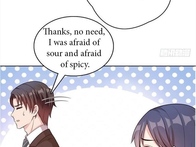 Page 71 of Chapter 75