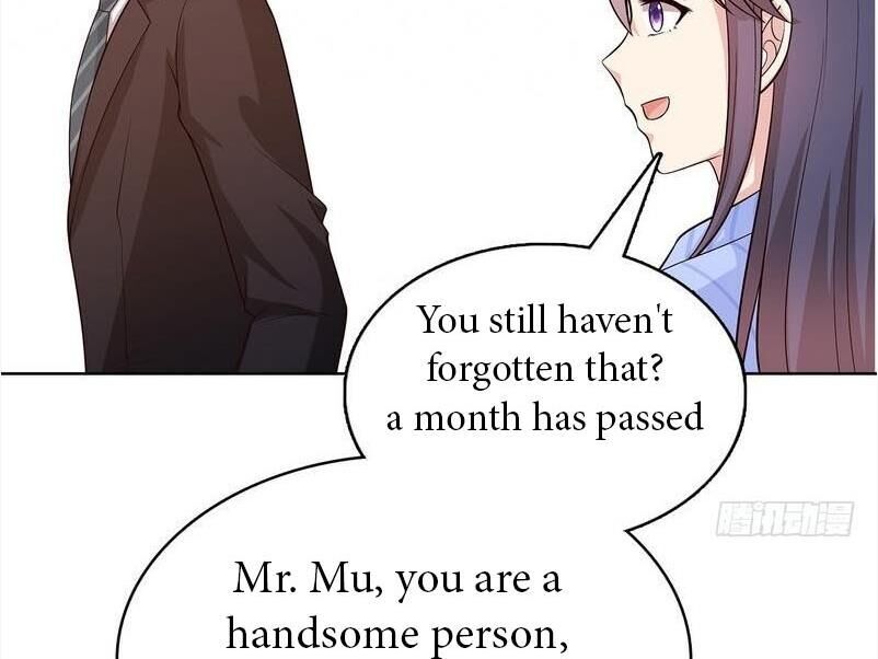 Page 72 of Chapter 75
