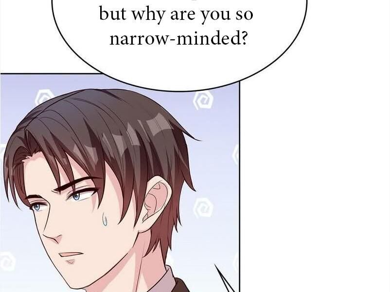 Page 73 of Chapter 75