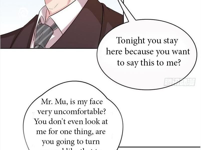 Page 74 of Chapter 75