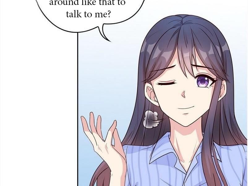 Page 75 of Chapter 75