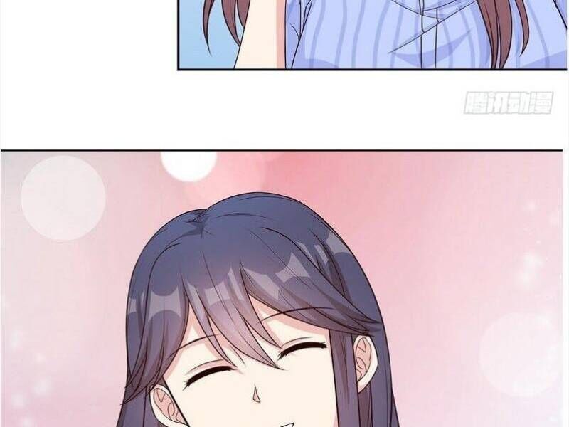 Page 76 of Chapter 75