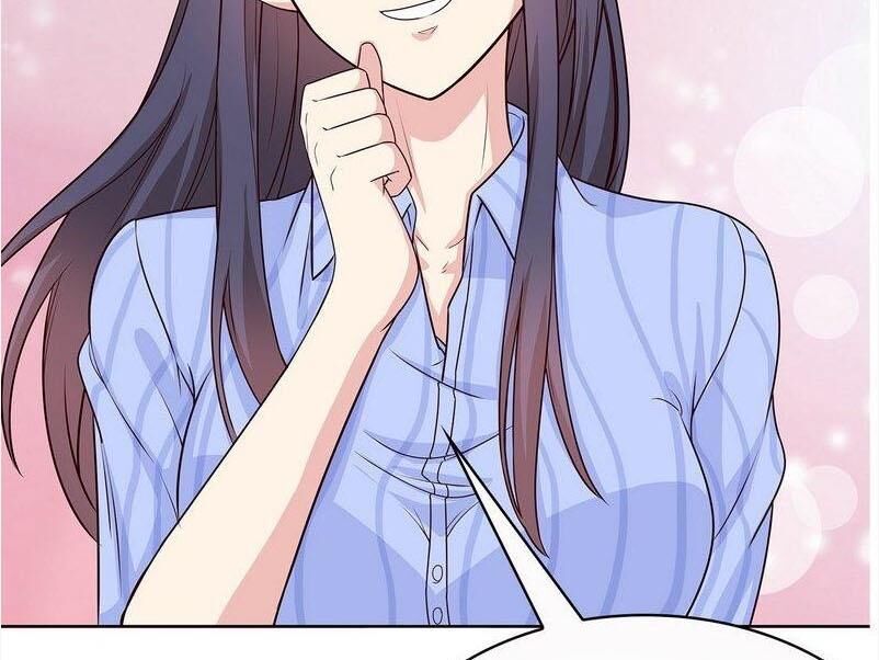 Page 77 of Chapter 75