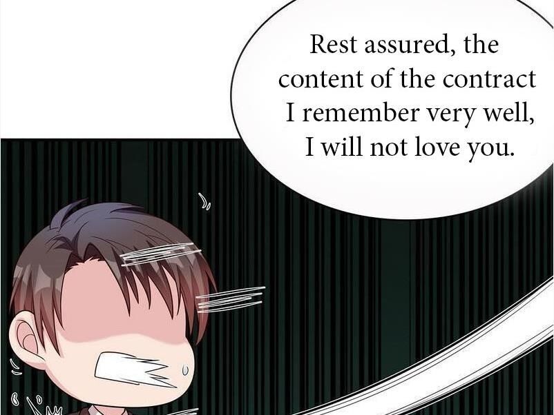 Page 78 of Chapter 75