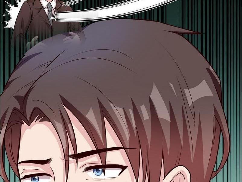 Page 79 of Chapter 75