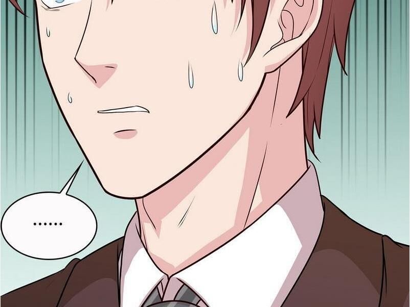 Page 80 of Chapter 75