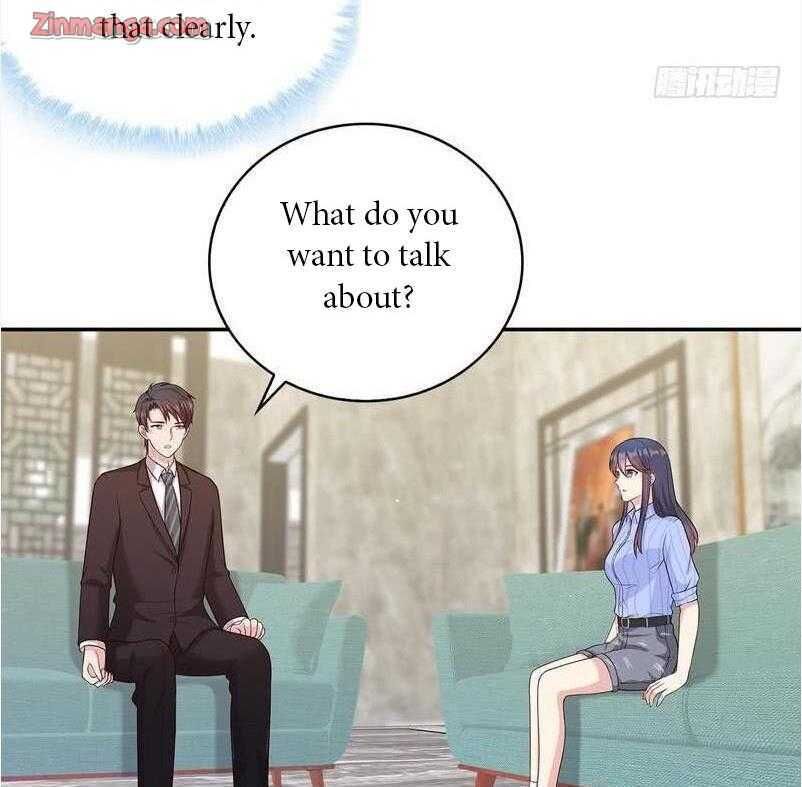 Page 3 of Chapter 76