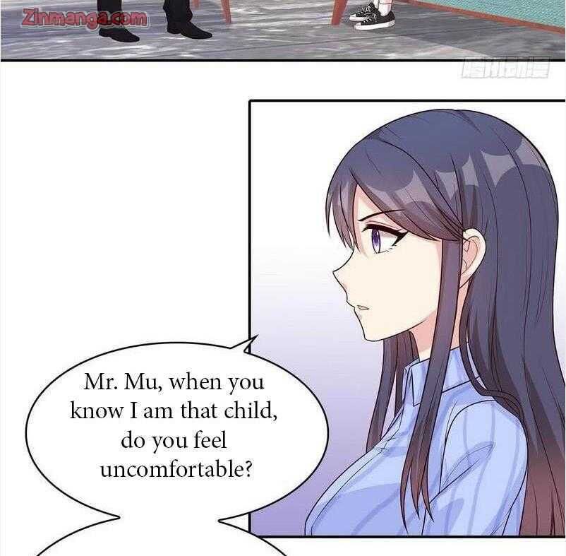 Page 4 of Chapter 76