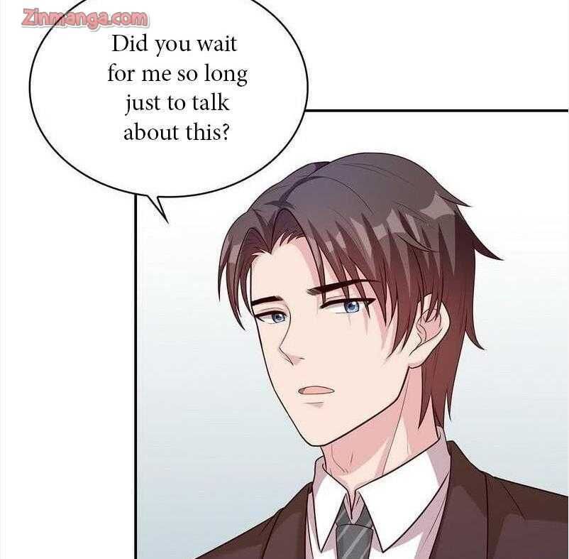 Page 7 of Chapter 76