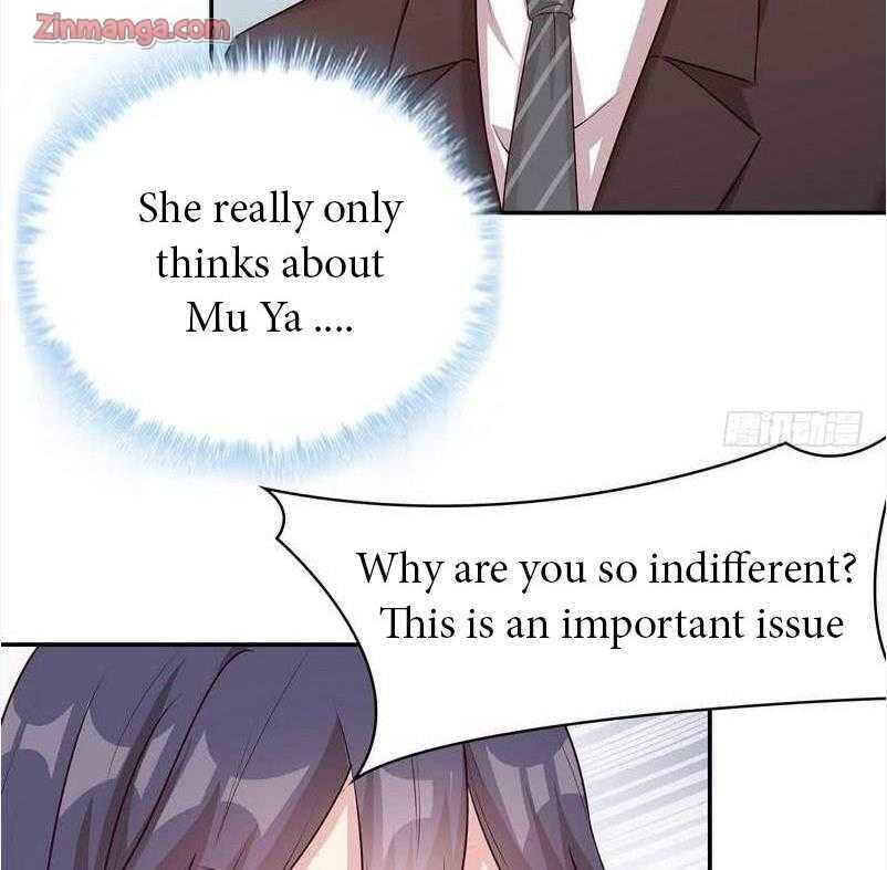 Page 8 of Chapter 76