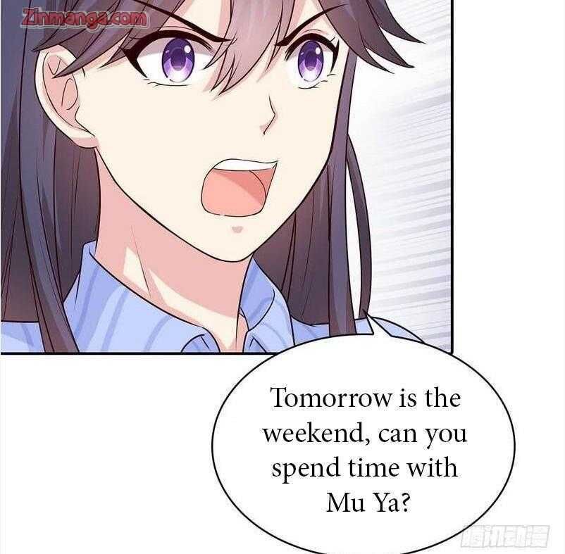 Page 9 of Chapter 76