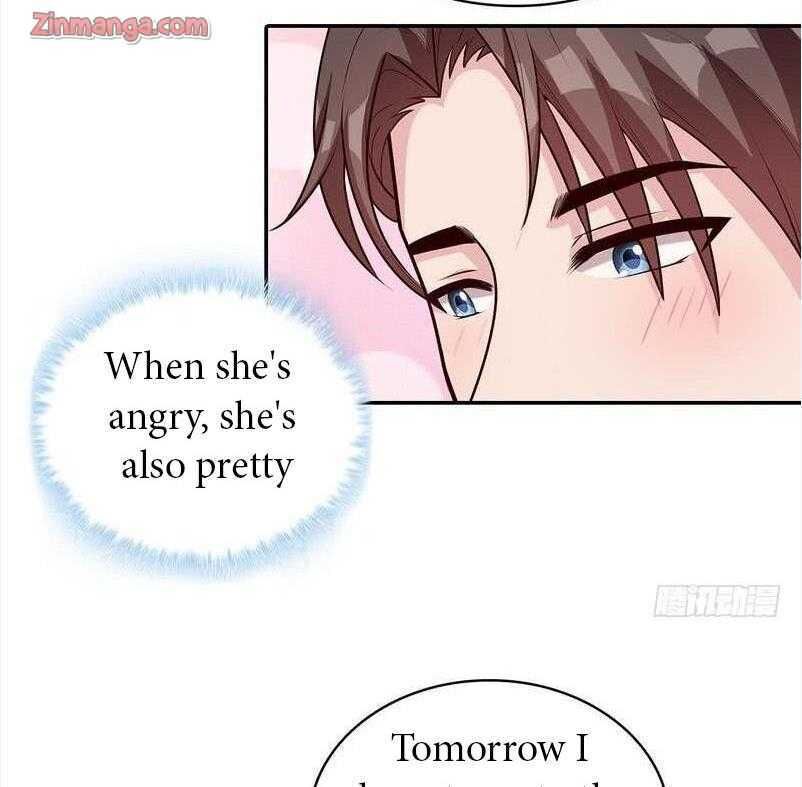 Page 10 of Chapter 76