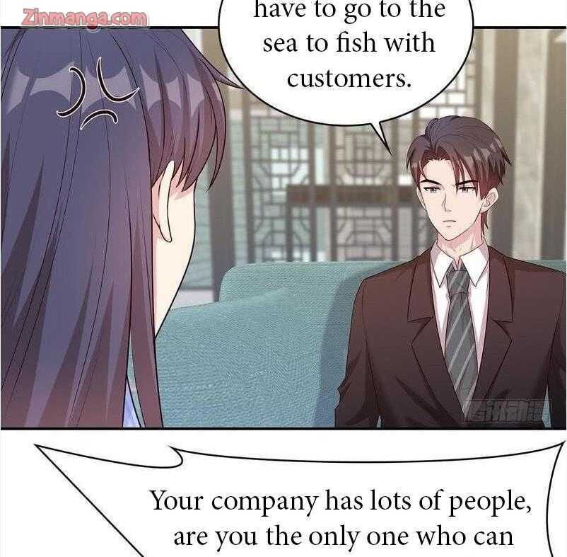 Page 11 of Chapter 76