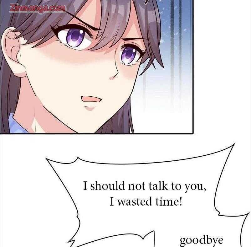 Page 14 of Chapter 76