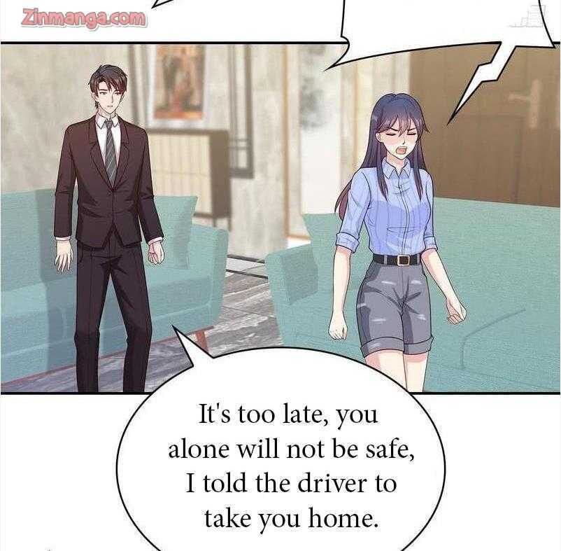 Page 15 of Chapter 76