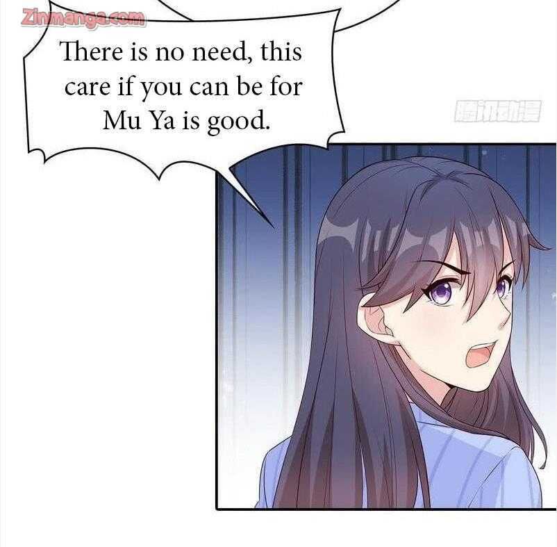 Page 16 of Chapter 76