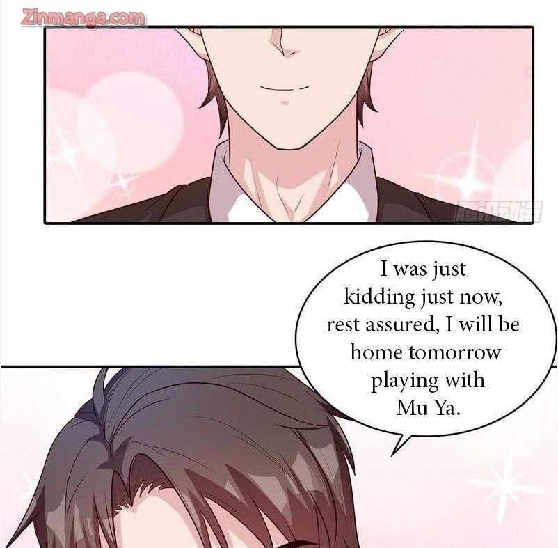 Page 17 of Chapter 76