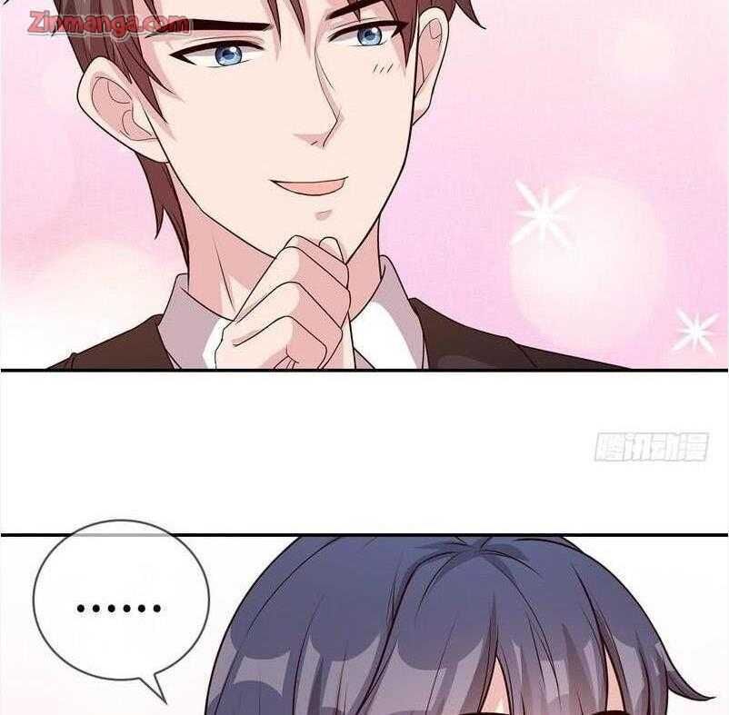 Page 18 of Chapter 76