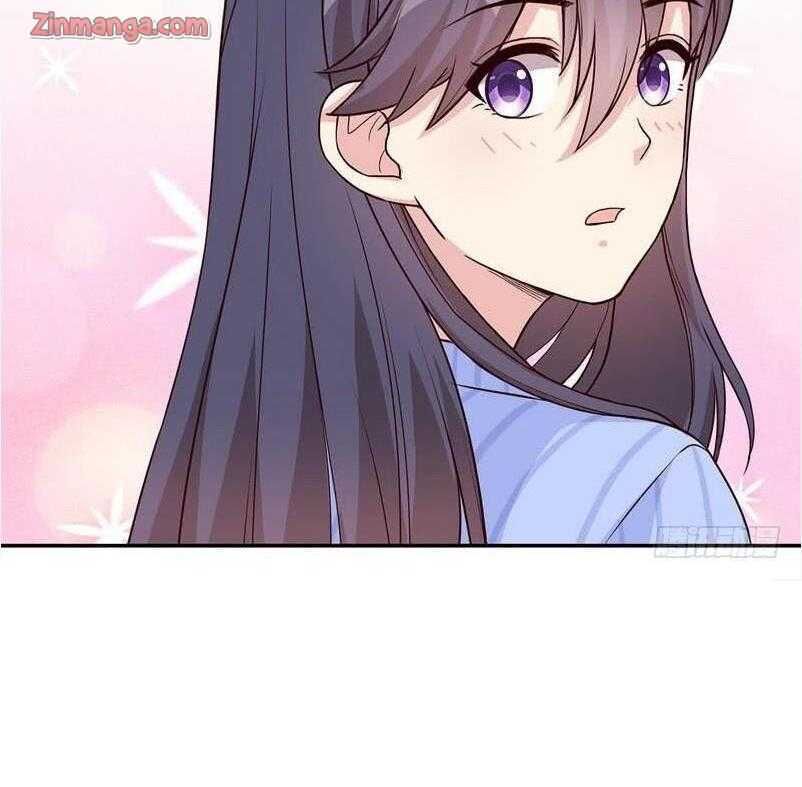 Page 19 of Chapter 76