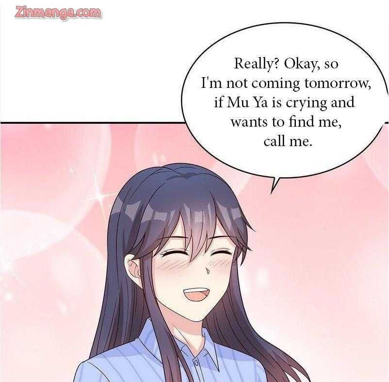 Page 20 of Chapter 76