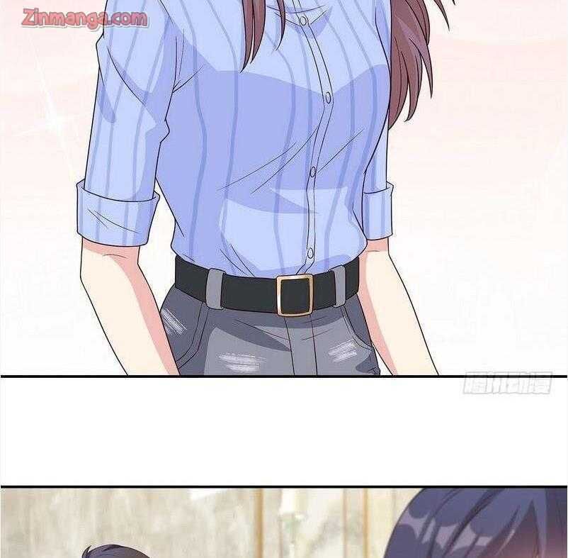 Page 21 of Chapter 76