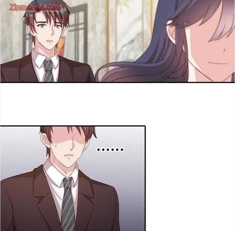 Page 22 of Chapter 76