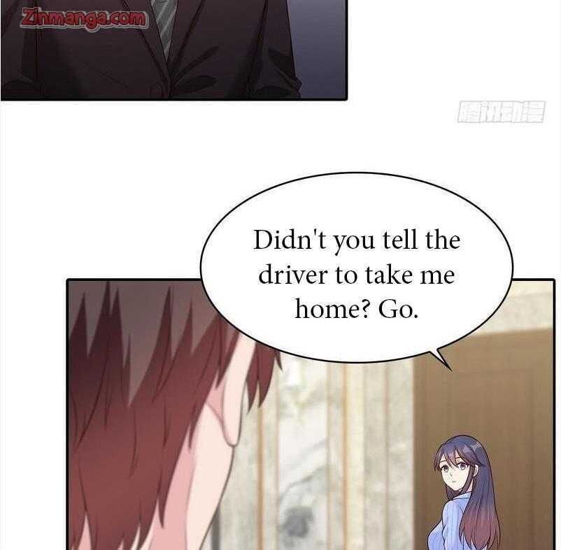 Page 23 of Chapter 76