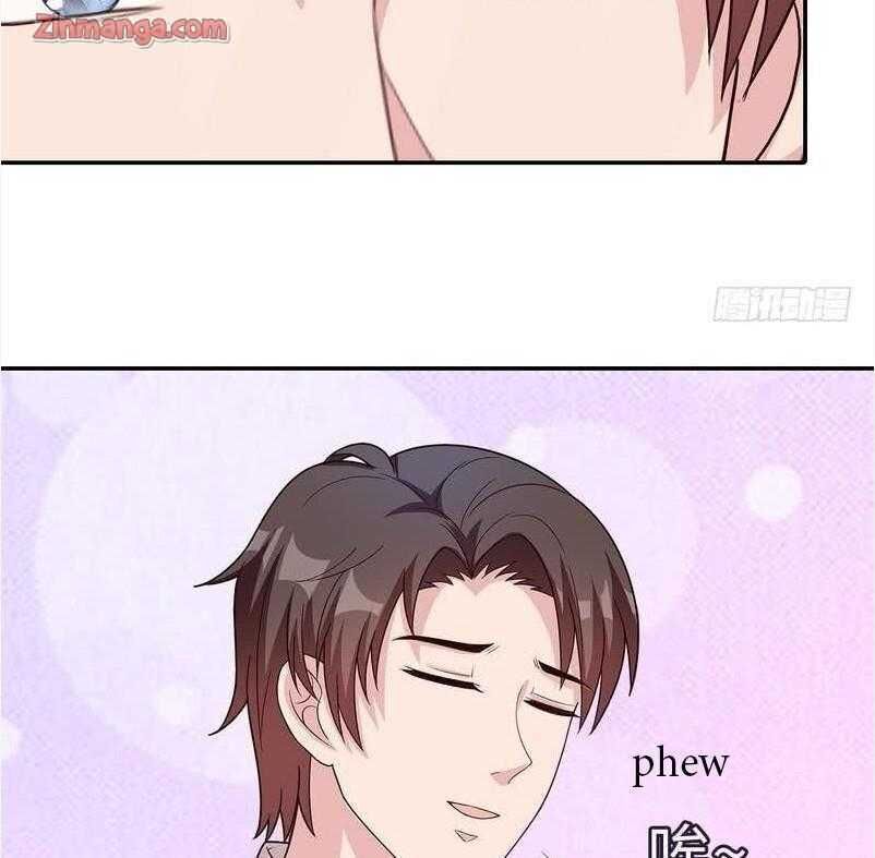 Page 25 of Chapter 76
