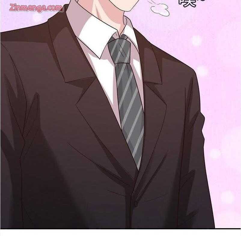 Page 26 of Chapter 76