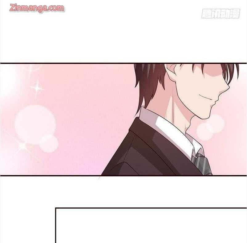 Page 27 of Chapter 76