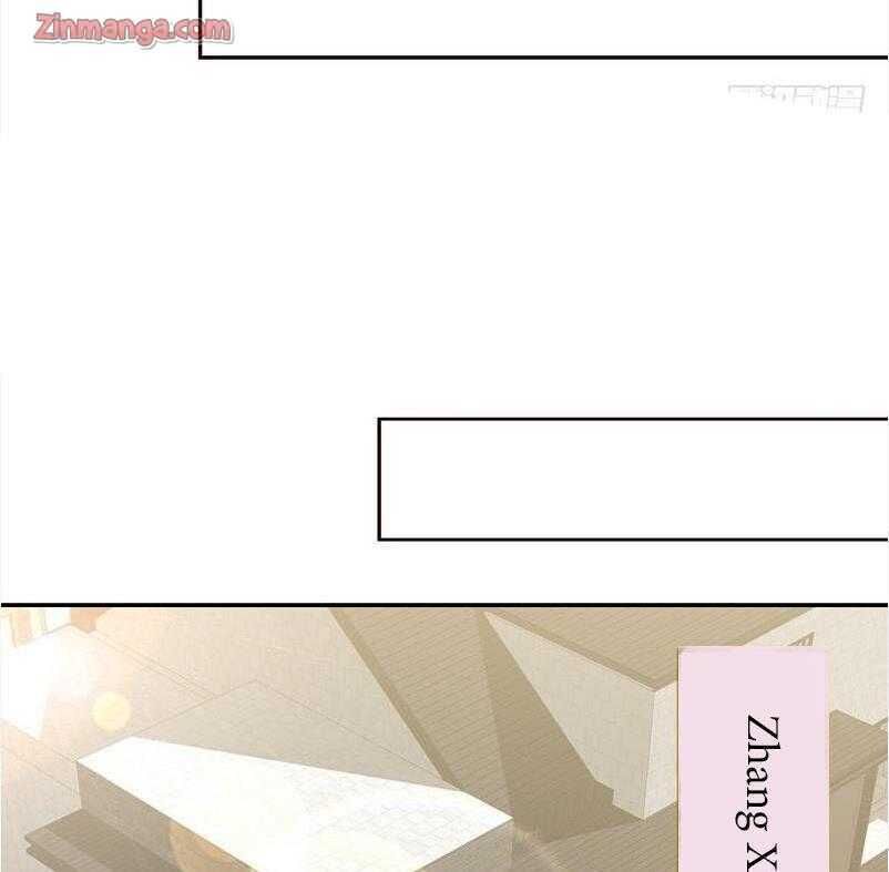 Page 28 of Chapter 76
