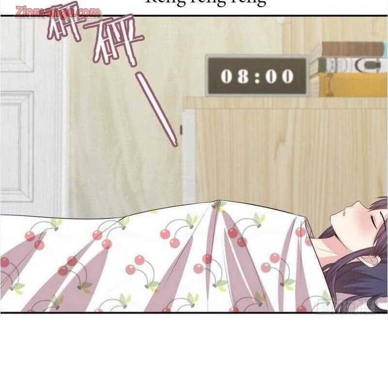 Page 30 of Chapter 76