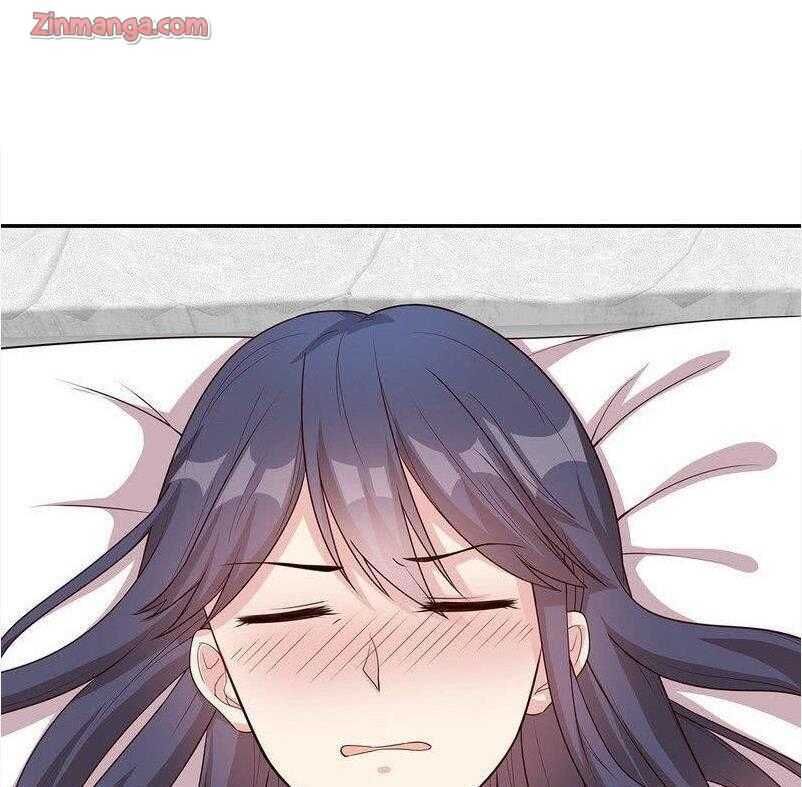 Page 31 of Chapter 76