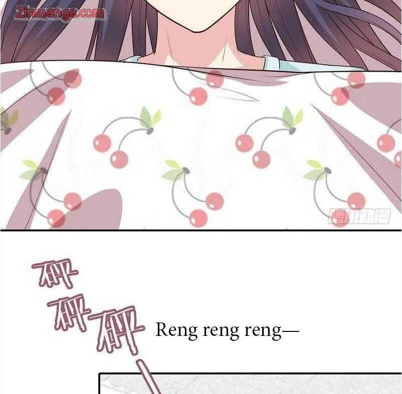 Page 32 of Chapter 76