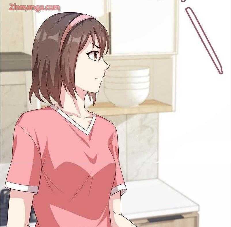Page 34 of Chapter 76