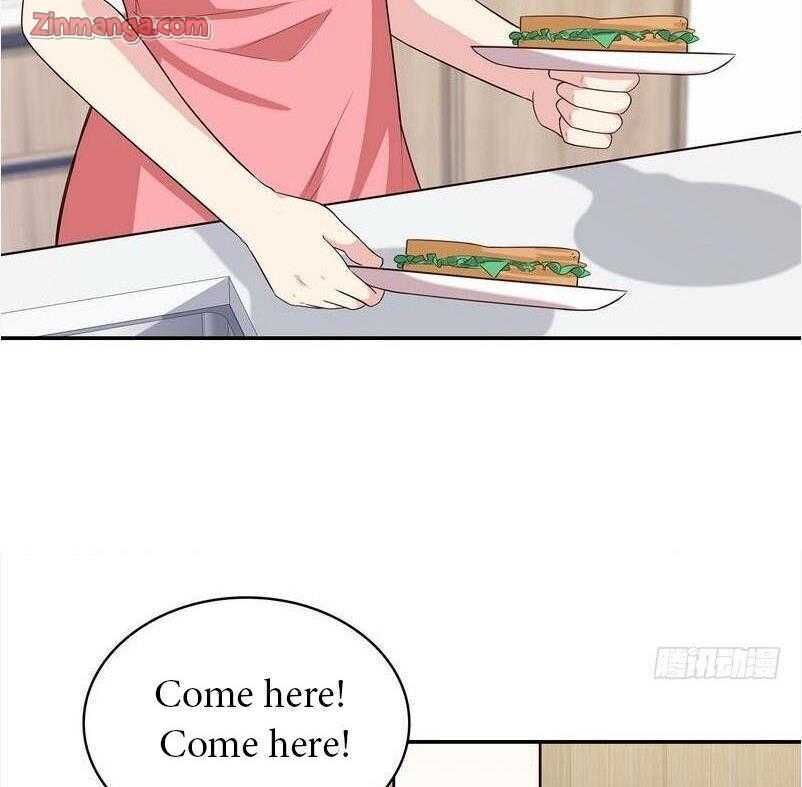 Page 35 of Chapter 76