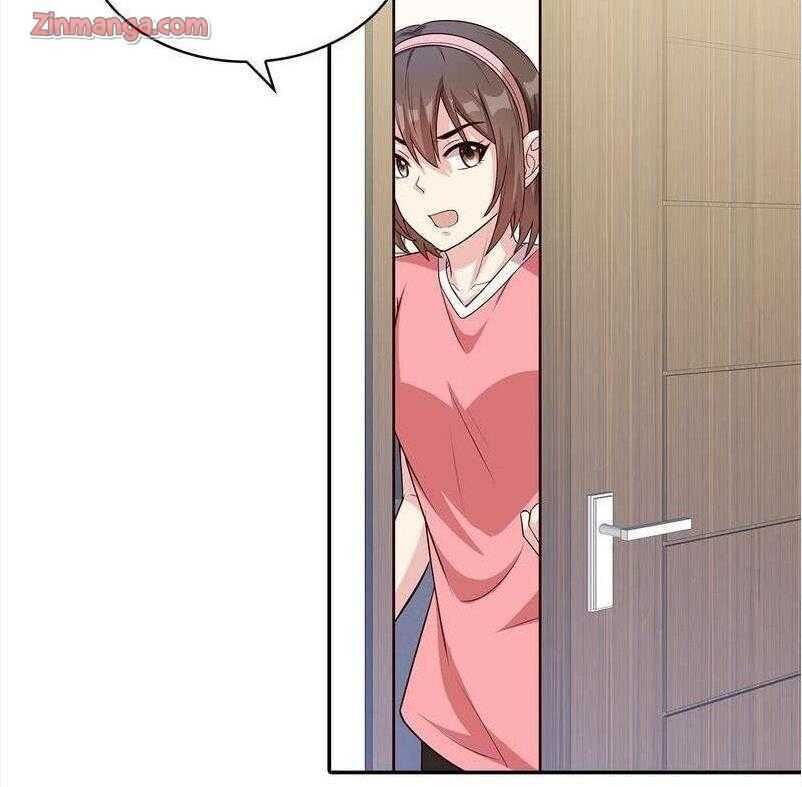 Page 36 of Chapter 76