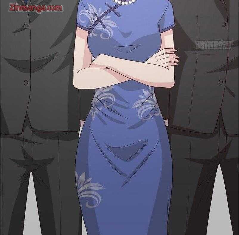 Page 38 of Chapter 76