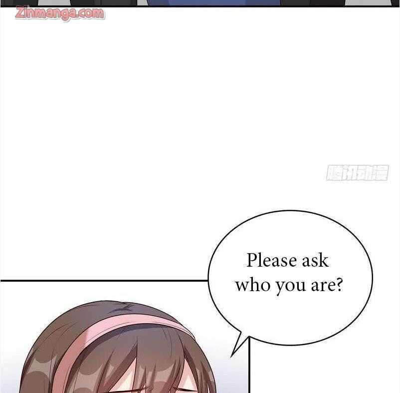 Page 39 of Chapter 76