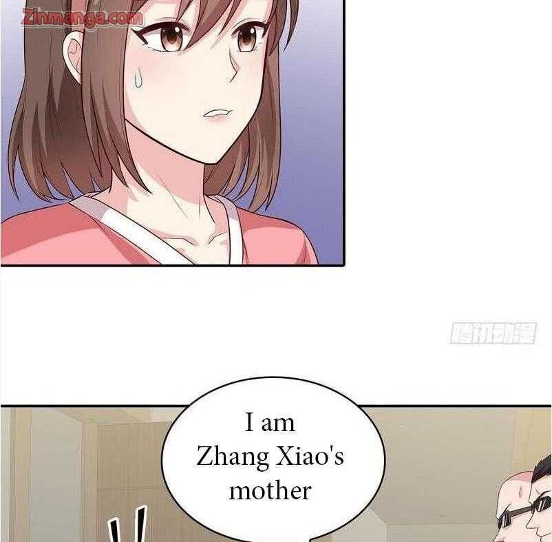 Page 40 of Chapter 76