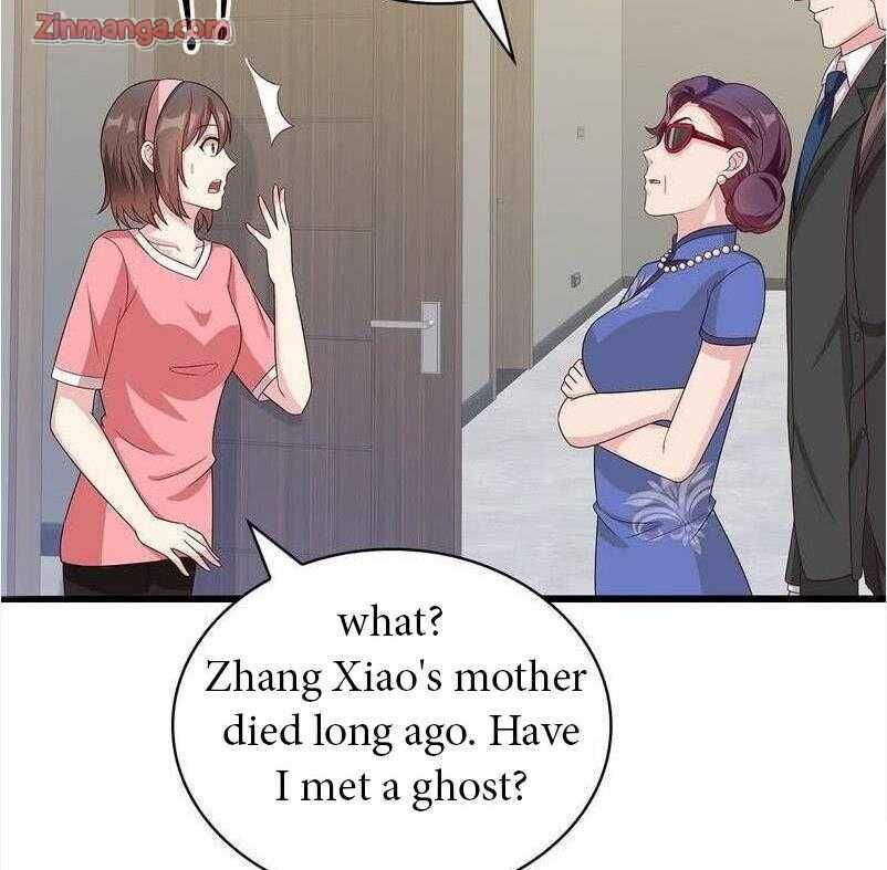 Page 41 of Chapter 76
