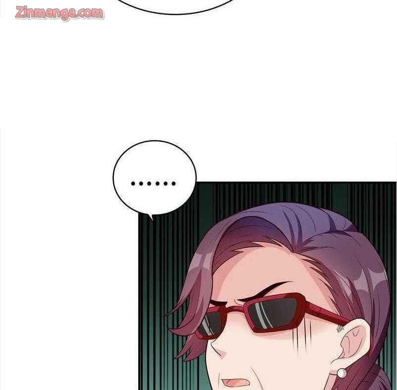 Page 42 of Chapter 76