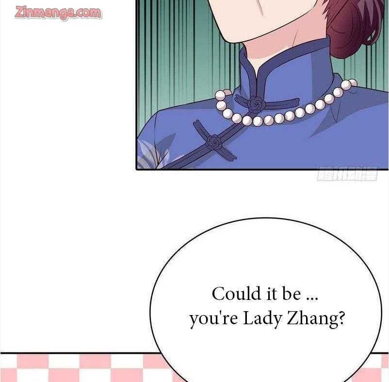 Page 43 of Chapter 76