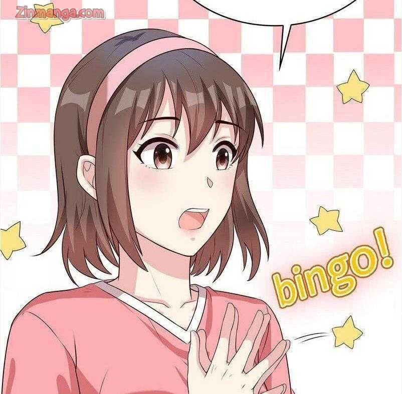 Page 44 of Chapter 76