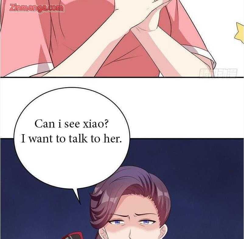Page 45 of Chapter 76