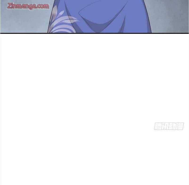 Page 47 of Chapter 76